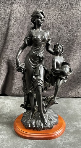 Art nouveau style - art,