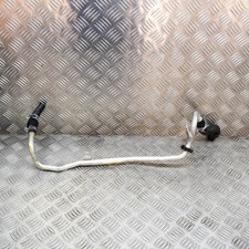 CHRYSLER PACIFICA 2021 Other tubes 68217332AA