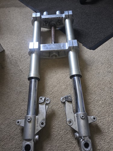 Suzuki gsxr 400 usd - gsxr,