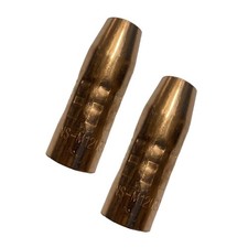 2 Pack Welding Nozzles NS