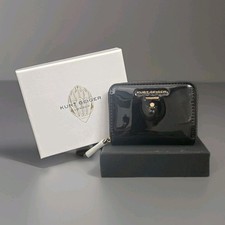 Kurt Geiger Hampstead Patent