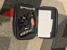 Dino Electric Pick Gun, Only Used A Couple Of Times.