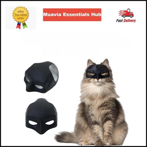 Pet costume cat avenger - costume,
