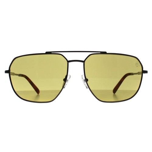 Timberland sunglasses tb00009 - timberland,