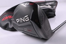 Ping G410 LST Driver / 9
