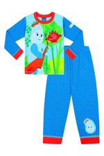 Boys In the Night Garden Long