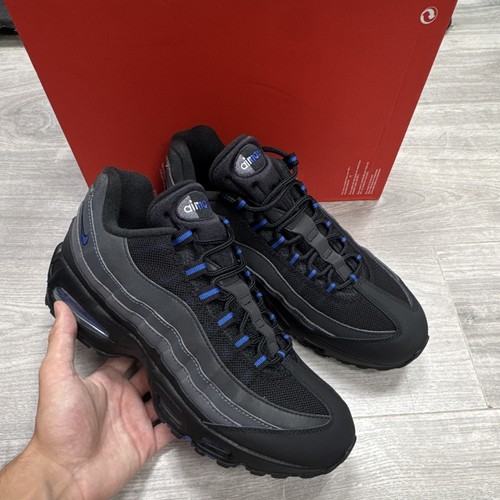 Nike air max - max, 95