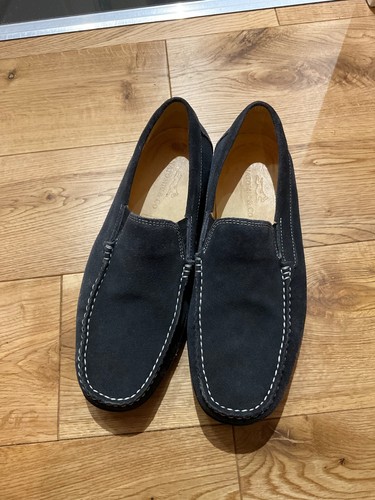 Mens anatomic and navy - anatomic, co