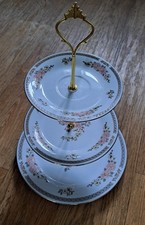 3 Tier Cake Stand