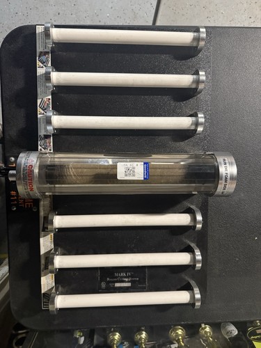 Accucut systems accu cut mark - accucut,