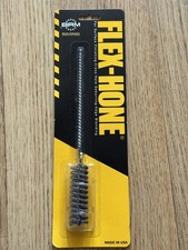 FLEX-HONE TOOL BC3/4” (19mm)
