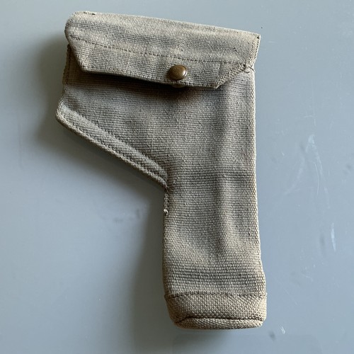 Ww2 british pattern - 37,