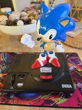 Sonic Mania Collector's