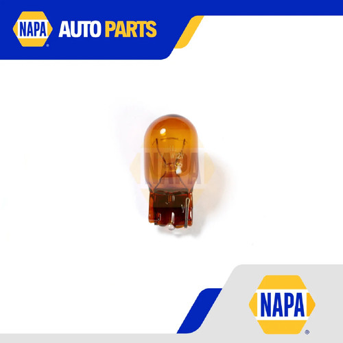 12v wy21w capless wx3x16d - capless,