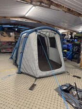 Eurohike Genus 400 Airbeam , 4