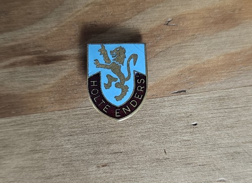 Aston villa holte - , ‘holte