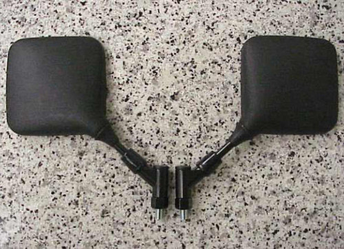 Suzuki dr200 dr250 dr350 - dr200,
