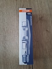 Osram Powerstar Metal Halide