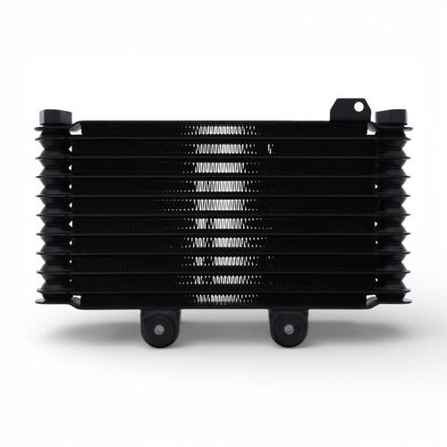Oil cooler jmp for - jmp, suzuki