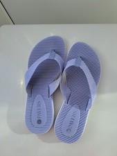 Pavers Women's Flip Flops