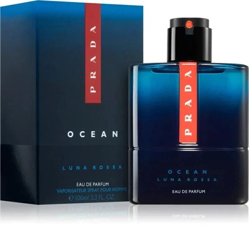 Prada luna rossa ocean eau - ocean,