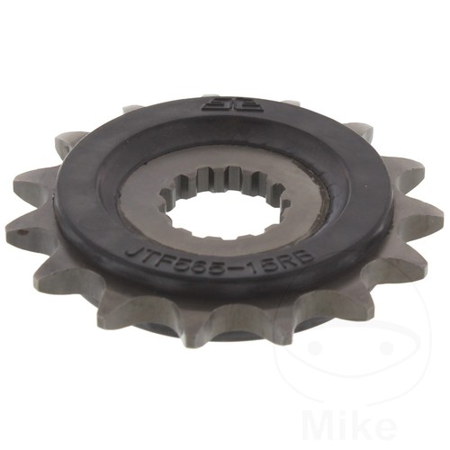 Front sprocket jtf565 15rb - jt,