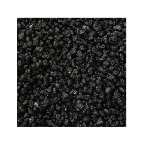 Aquarium gravel sand - aquarium, &