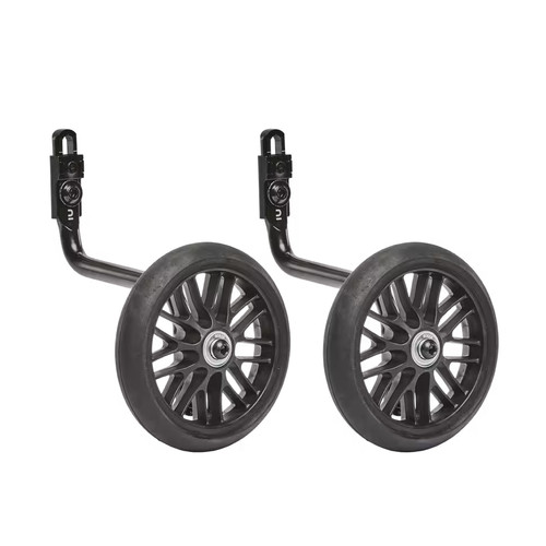 Training wheels 500 for twin - training,