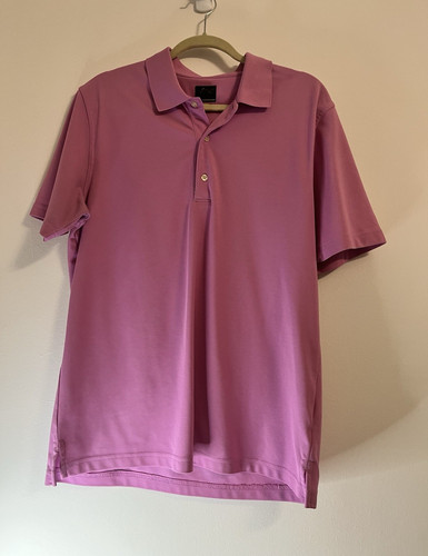 Greg norman play dry - norman, men’s