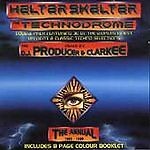 Helter Skelter CD New & Sealed