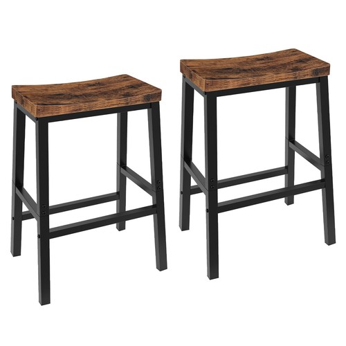 Hoobro bar stools - hoobro, of