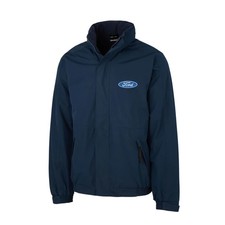 FORD Jacket Dover Waterproof