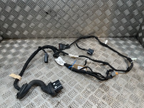 Ford transit mk8 - transit, 2020-24
