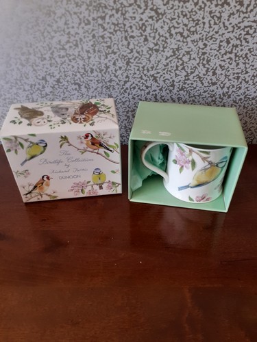 The bird life collection - collection,
