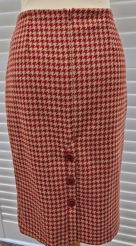 Vintage 1940s 1950s style