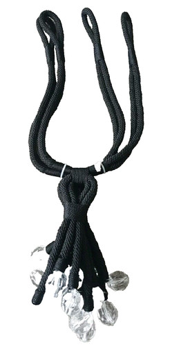 Next pair black isabel - of,