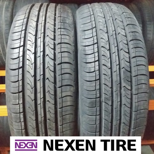 185 r15 nexen classe - nexen,