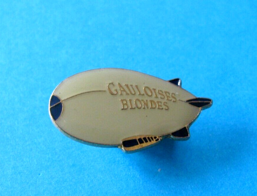Gauloises blondes cigarettes - gauloises,
