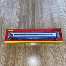 X1 Hornby Model Railways Stagecoach East Midlands livery Mk3 Hst Buffet Coach.