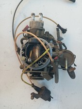 Volkswagen VW Polo 86C Golf Jetta Derby 1.0 Carburettor Weber