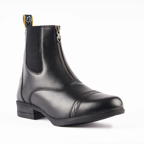 Shires moretta clio ladies - shires,