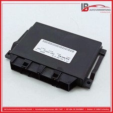 MERCEDES C CLASS W203 C180