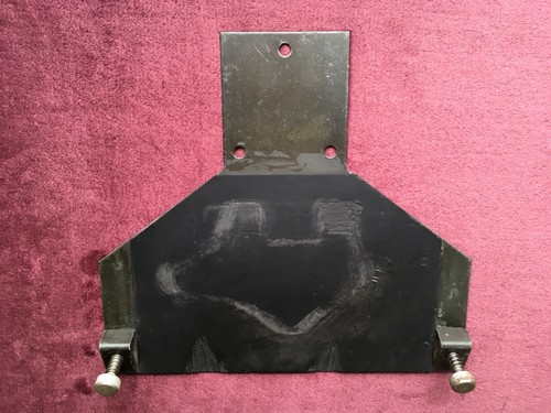 Clavia ddrum2 kick pad - ddrum2,