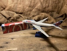 British Airways World Cargo