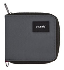 pacsafe purse RFIDsafe Zip