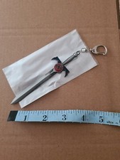 THUNDERCATS Sword Of Omens