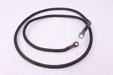 Cable Loom Starter Cable Honda