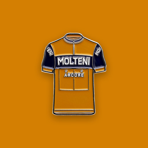 Molteni arcore classic - molteni,