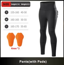 Ladies Motorbike Motorcycle