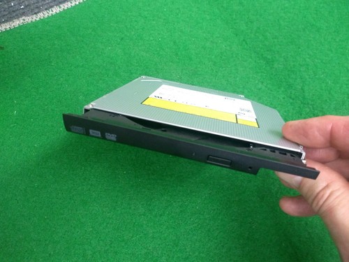 Dell latitude e6540 e6440 - dell,